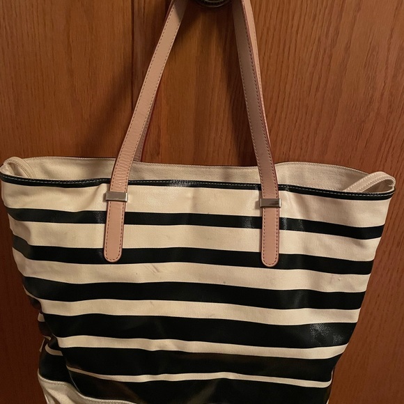 Rebecca Minkoff Beach Bag - Picture 7 of 10